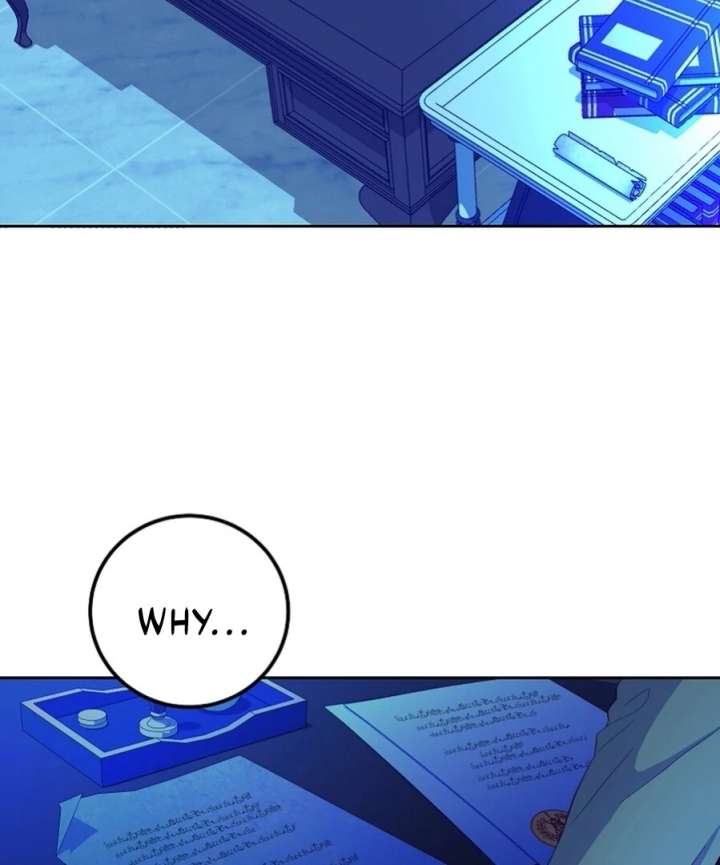 Acidity of Regret Chapter 16 - Page 36