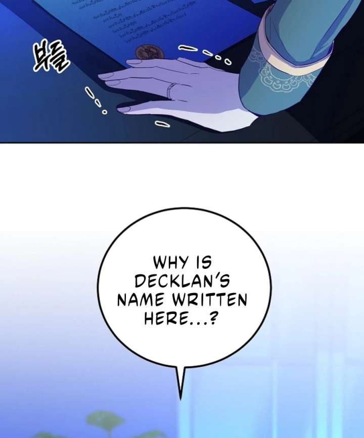 Acidity of Regret Chapter 16 - Page 37