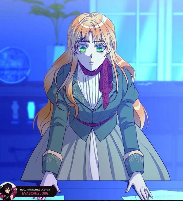 Acidity of Regret Chapter 16 - Page 38