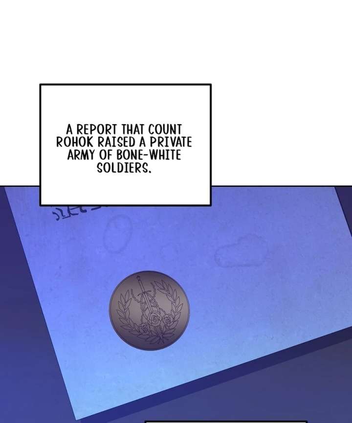 Acidity of Regret Chapter 16 - Page 39