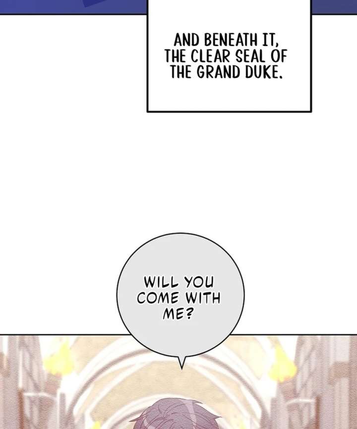 Acidity of Regret Chapter 16 - Page 40