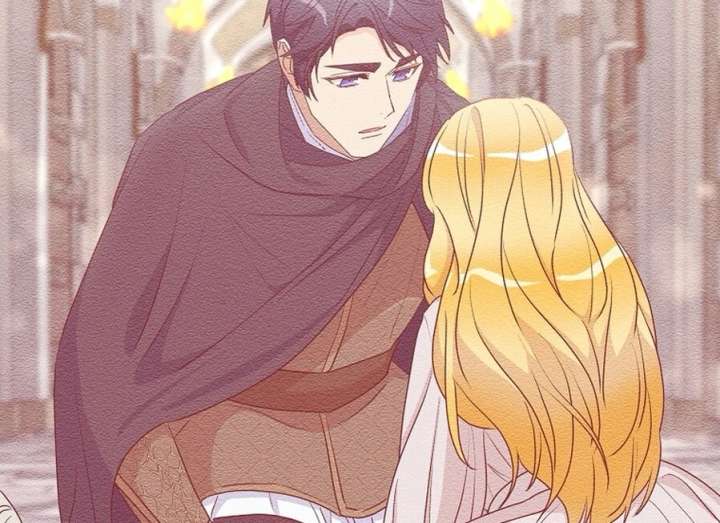 Acidity of Regret Chapter 16 - Page 41