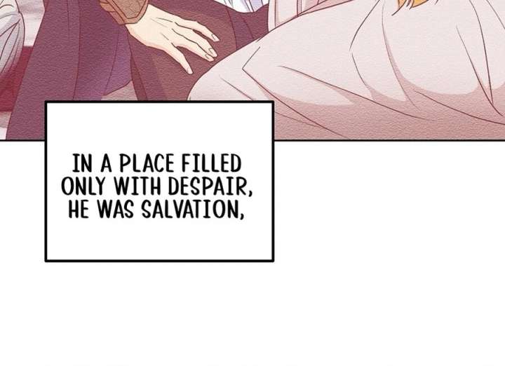 Acidity of Regret Chapter 16 - Page 42