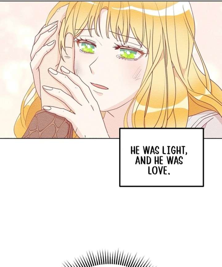 Acidity of Regret Chapter 16 - Page 43