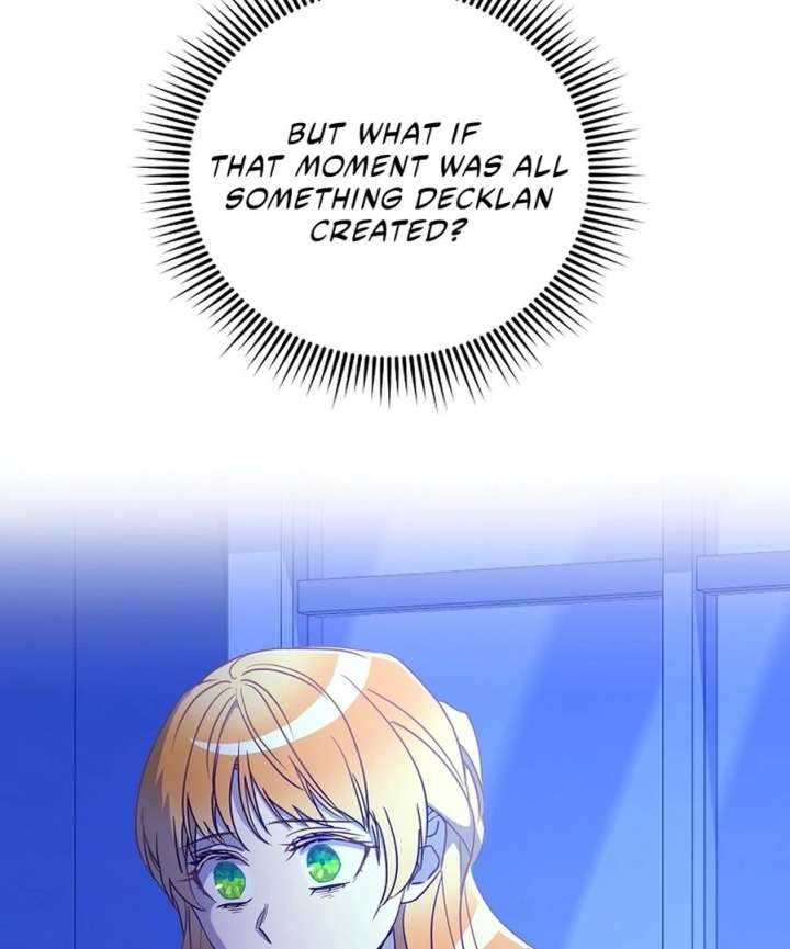 Acidity of Regret Chapter 16 - Page 44