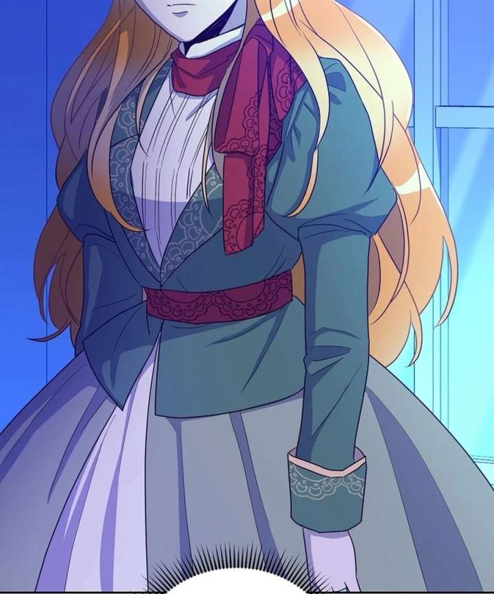 Acidity of Regret Chapter 16 - Page 45