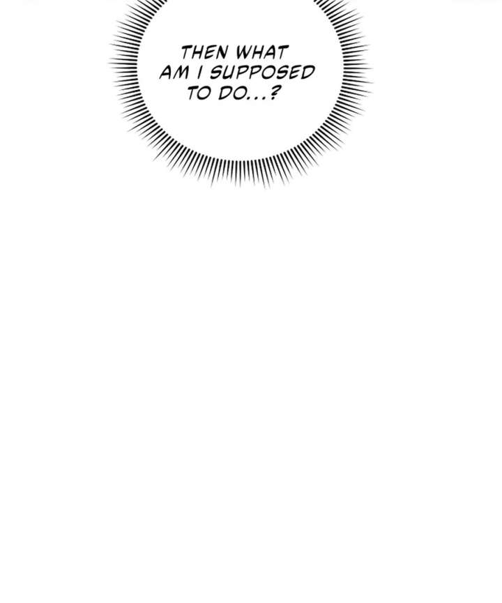 Acidity of Regret Chapter 16 - Page 46