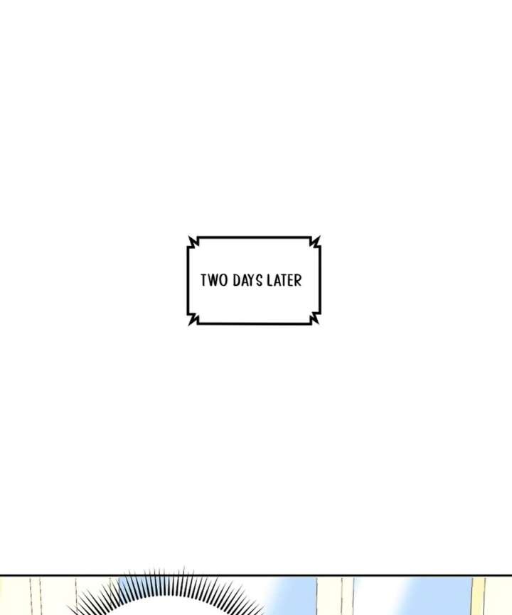 Acidity of Regret Chapter 16 - Page 48