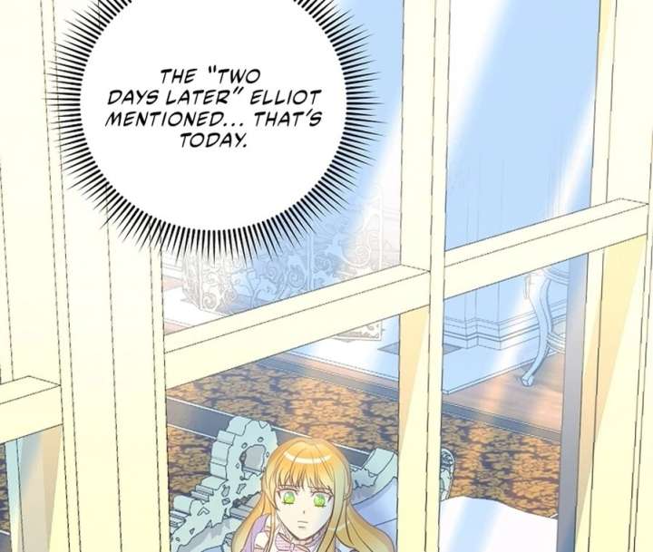 Acidity of Regret Chapter 16 - Page 49