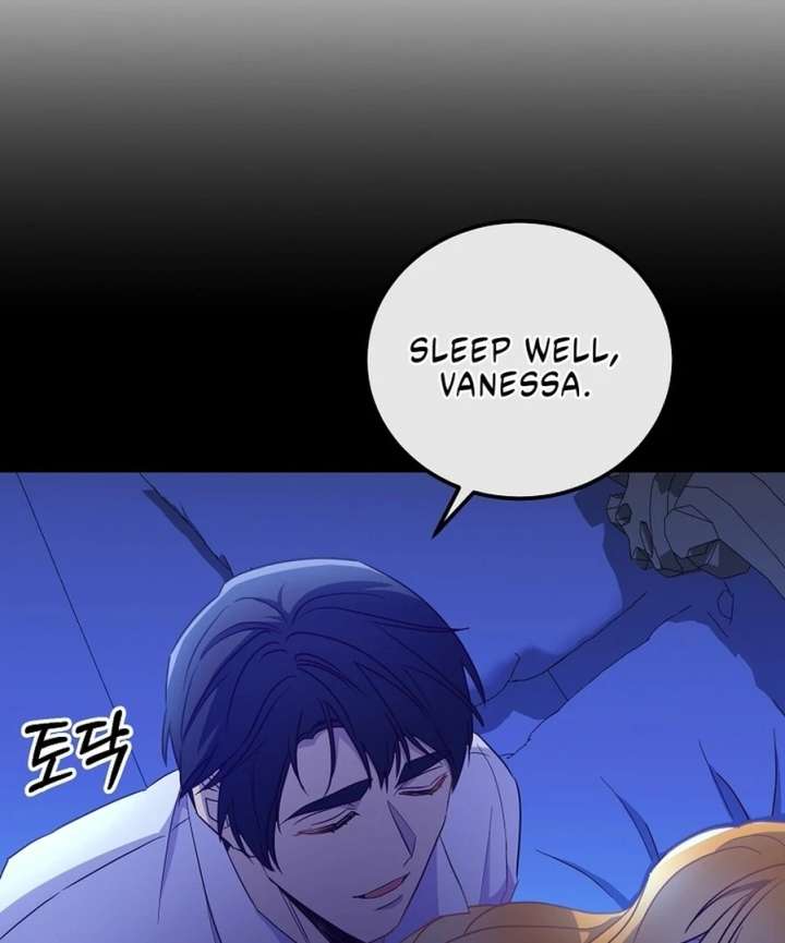 Acidity of Regret Chapter 16 - Page 52