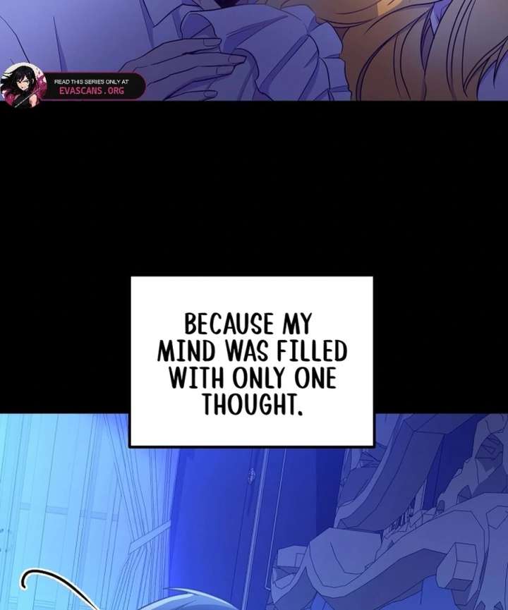 Acidity of Regret Chapter 16 - Page 53