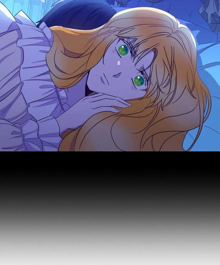 Acidity of Regret Chapter 16 - Page 54