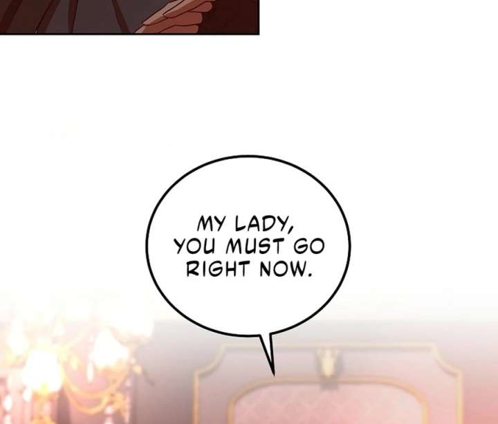 Acidity of Regret Chapter 16 - Page 57