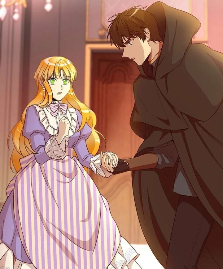 Acidity of Regret Chapter 16 - Page 58