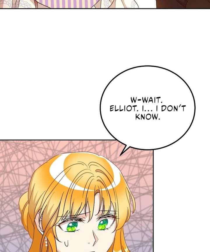 Acidity of Regret Chapter 16 - Page 59