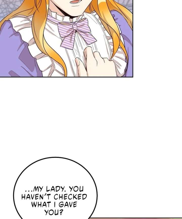 Acidity of Regret Chapter 16 - Page 60