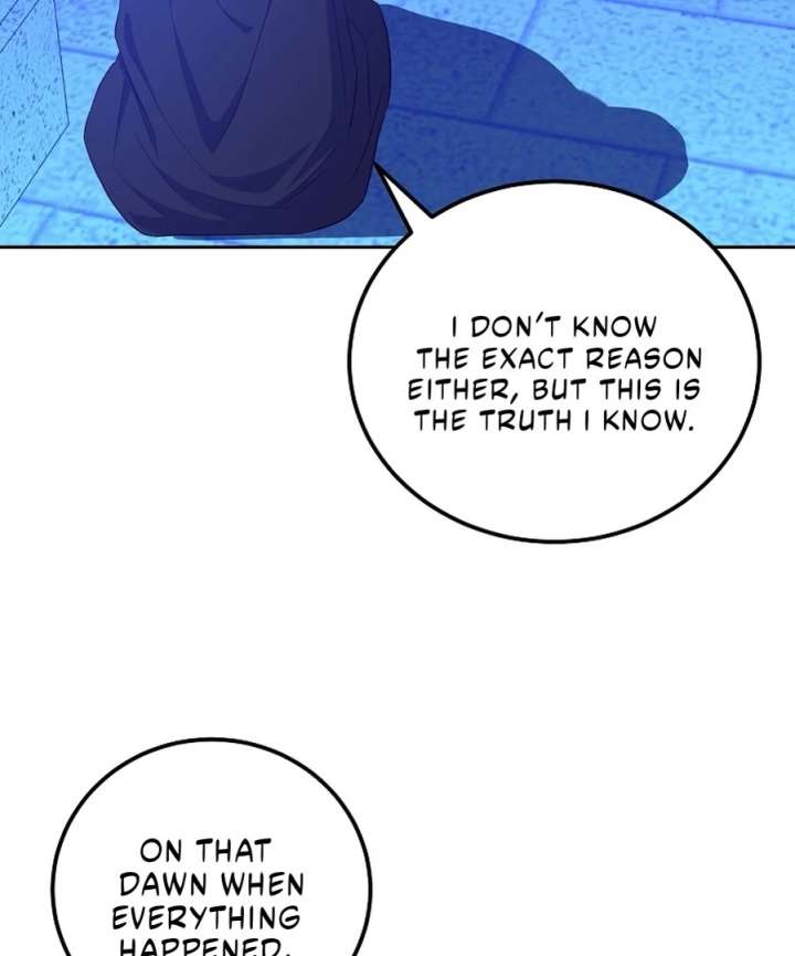 Acidity of Regret Chapter 16 - Page 7