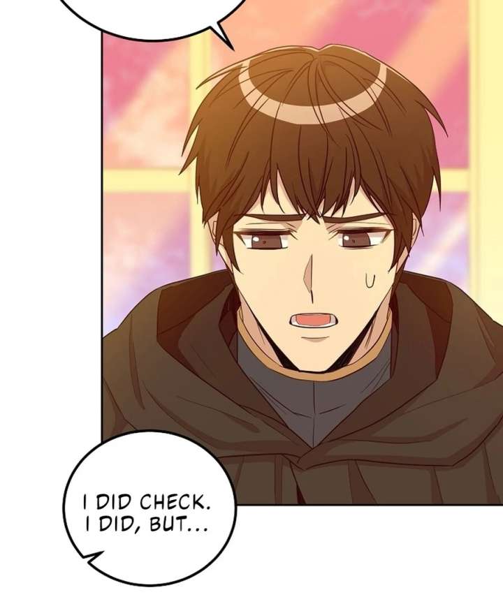 Acidity of Regret Chapter 16 - Page 61