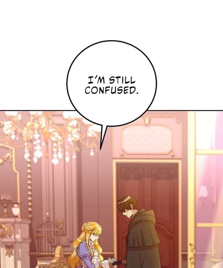 Acidity of Regret Chapter 16 - Page 62