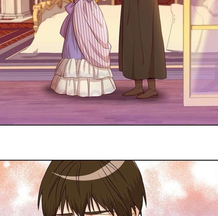 Acidity of Regret Chapter 16 - Page 63