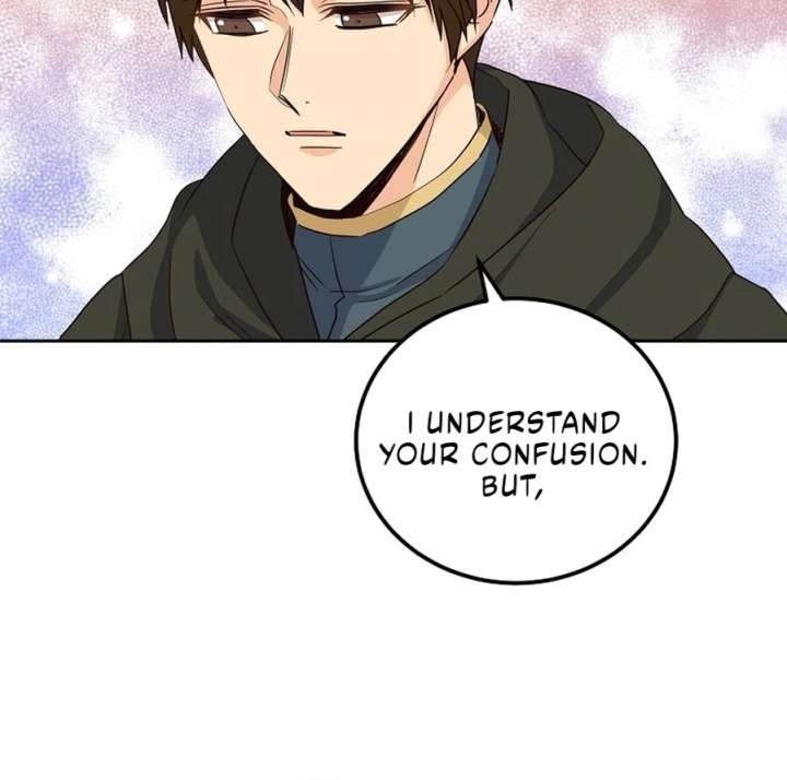 Acidity of Regret Chapter 16 - Page 64