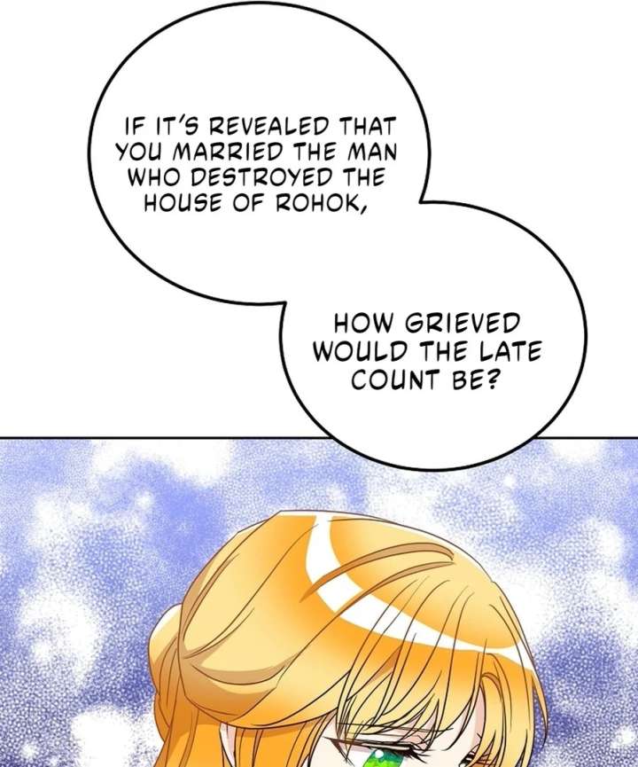 Acidity of Regret Chapter 16 - Page 65