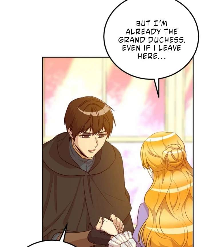 Acidity of Regret Chapter 16 - Page 67