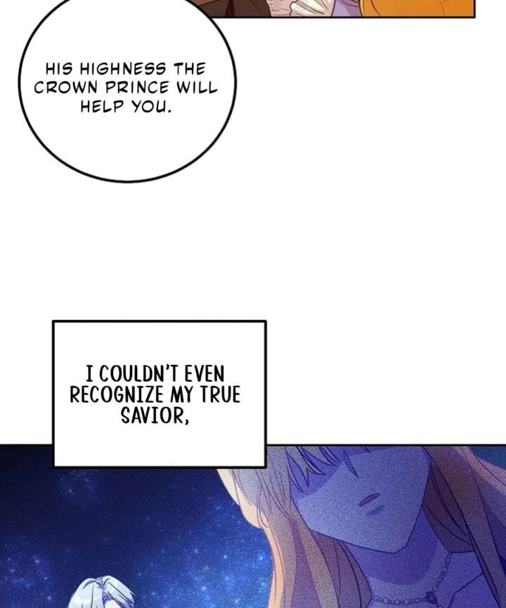 Acidity of Regret Chapter 16 - Page 68