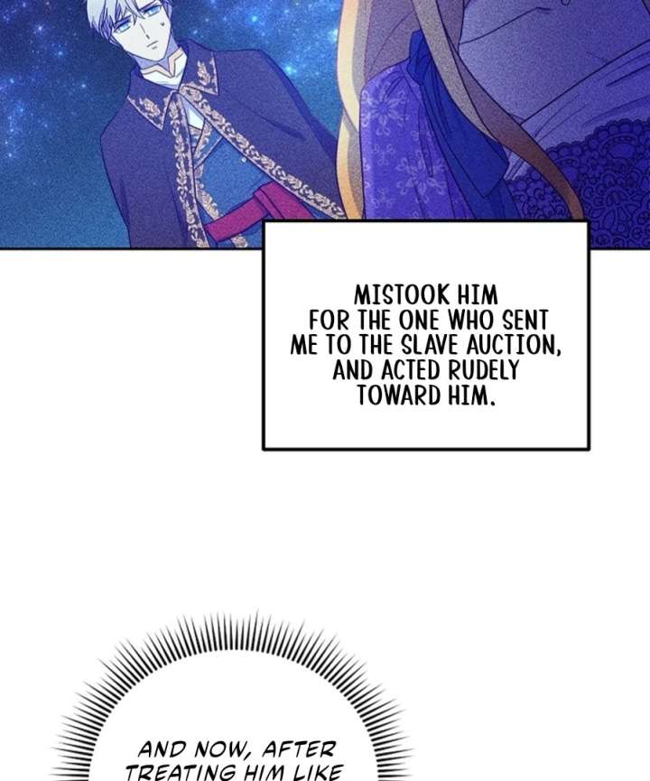 Acidity of Regret Chapter 16 - Page 69