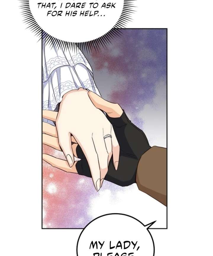 Acidity of Regret Chapter 16 - Page 70