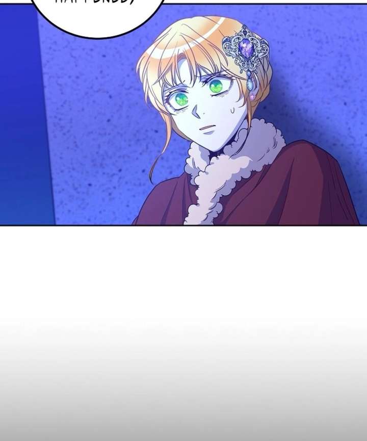 Acidity of Regret Chapter 16 - Page 8