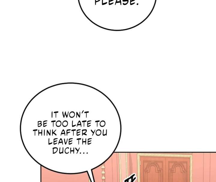 Acidity of Regret Chapter 16 - Page 71