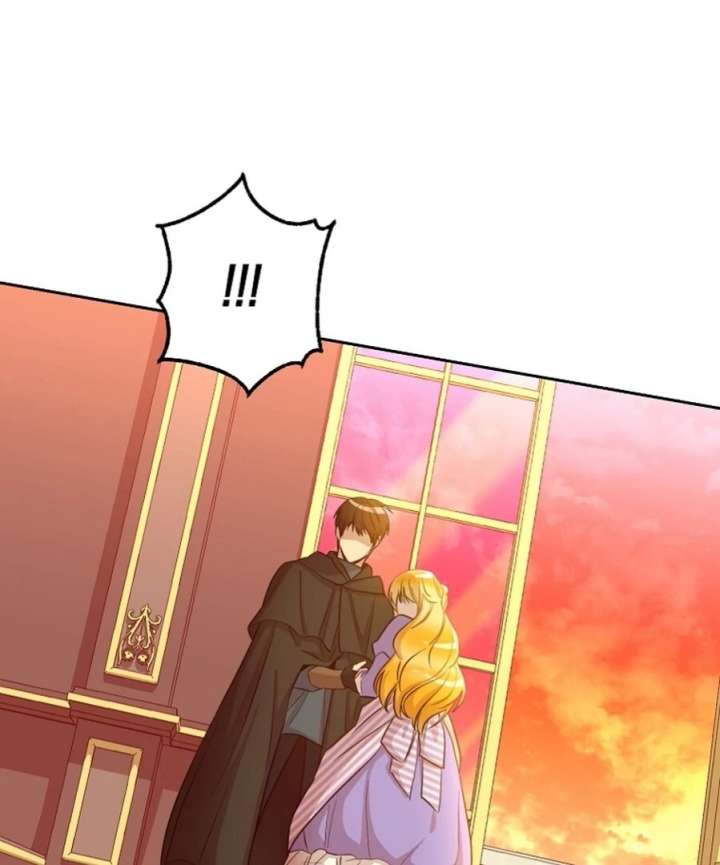 Acidity of Regret Chapter 16 - Page 73