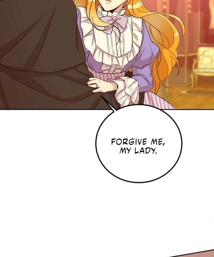 Acidity of Regret Chapter 16 - Page 75