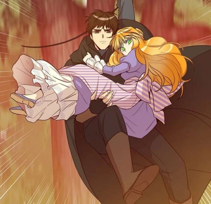 Acidity of Regret Chapter 16 - Page 78