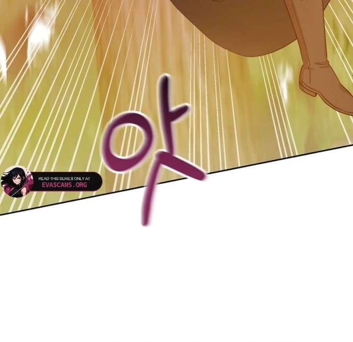 Acidity of Regret Chapter 16 - Page 79