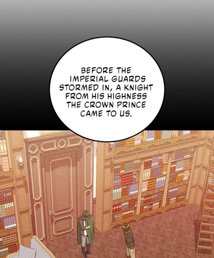 Acidity of Regret Chapter 16 - Page 9