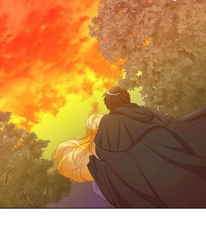 Acidity of Regret Chapter 16 - Page 82