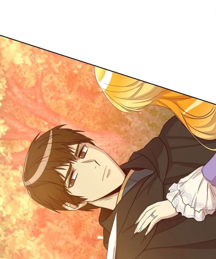 Acidity of Regret Chapter 16 - Page 84