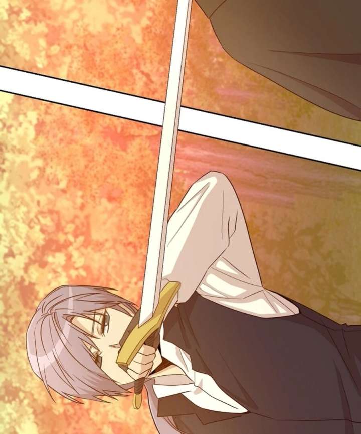 Acidity of Regret Chapter 16 - Page 85