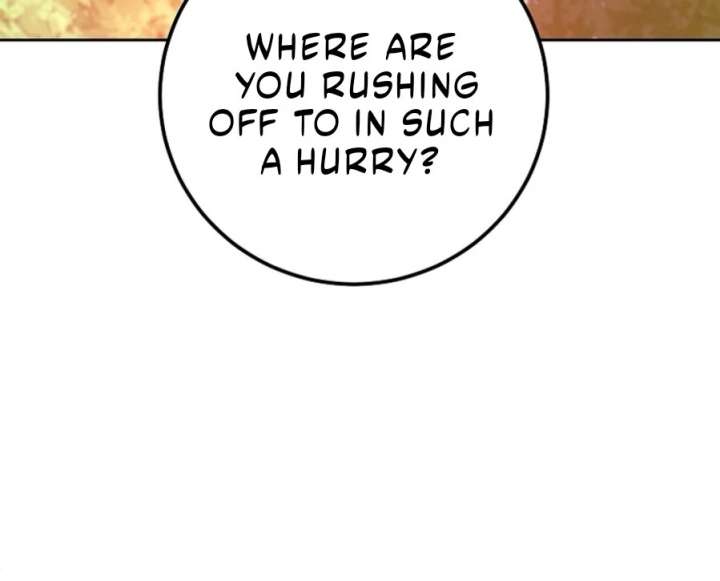 Acidity of Regret Chapter 16 - Page 87