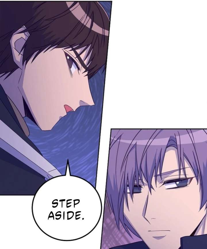 Acidity of Regret Chapter 16 - Page 88