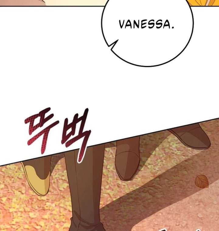 Acidity of Regret Chapter 16 - Page 93