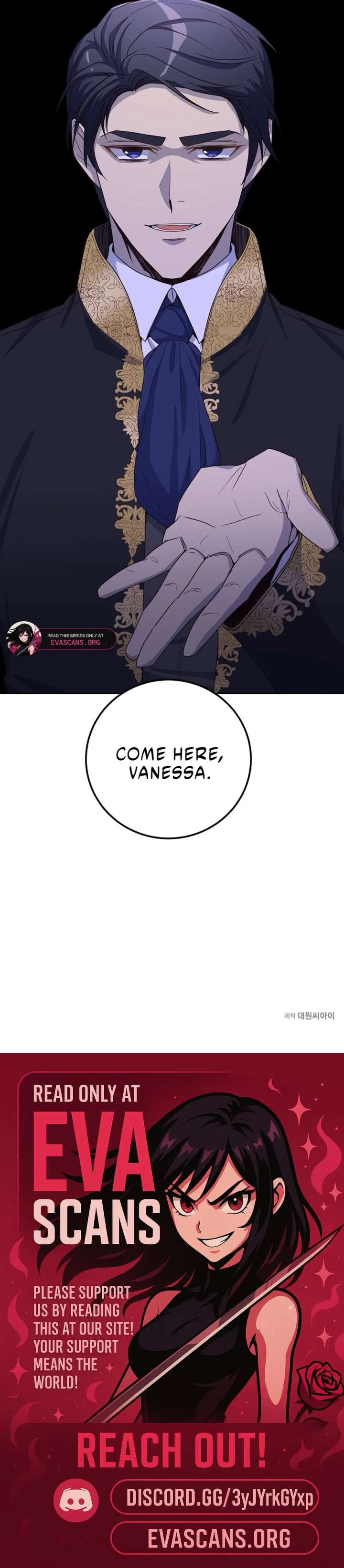 Acidity of Regret Chapter 16 - Page 95