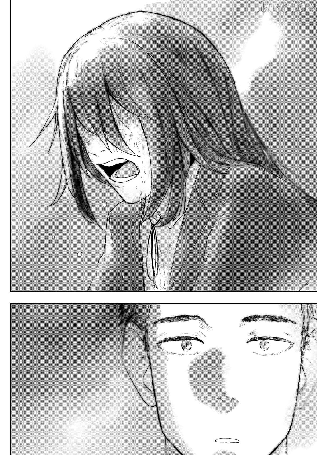 Acting Out Chapter 1 - Page 70