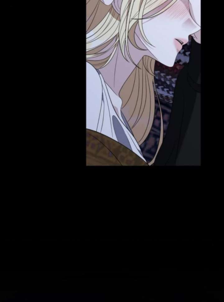 Addiction Chapter 61 - Page 101