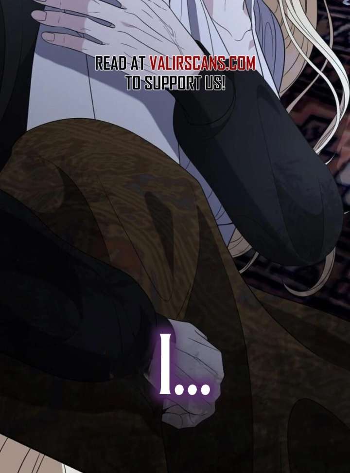 Addiction Chapter 61 - Page 103