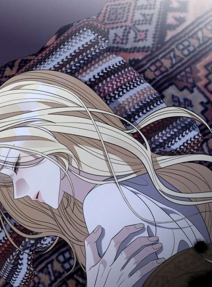 Addiction Chapter 61 - Page 105