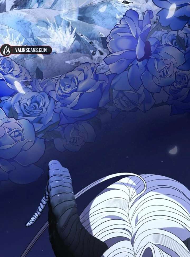 Addiction Chapter 61 - Page 108