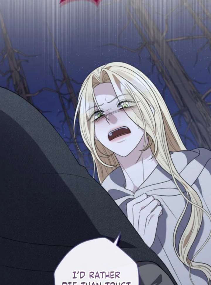 Addiction Chapter 61 - Page 17